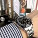 Best Replica Rolex Daytona Stainless Steel Blue Dial Watch 40mm (7)_th.jpg